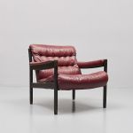 1114 3183 ARMCHAIR